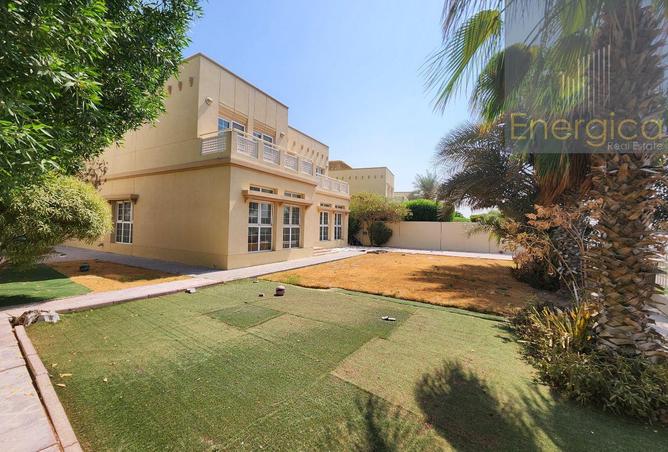15298048 - صورة العقار 2