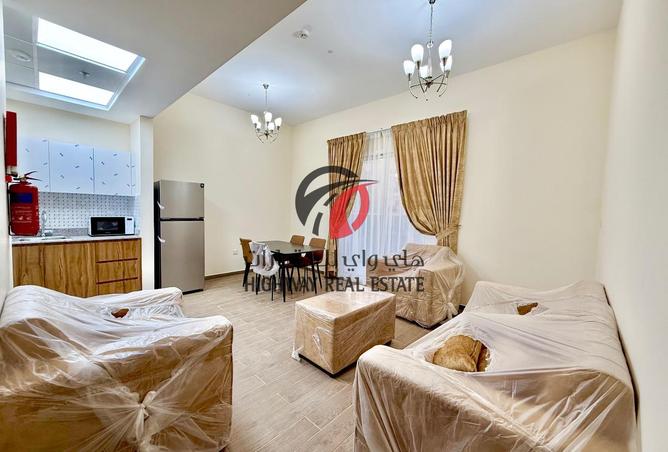 15801572 - صورة العقار 2