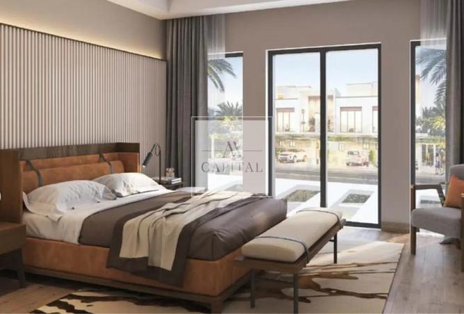 16077667 - صورة العقار 3