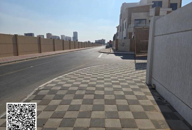 15811505 - Property Image 3