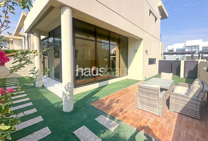 15770169 - Property Main Image