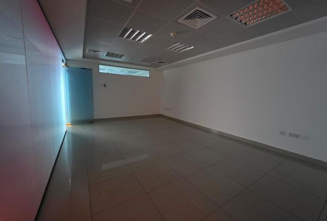 15930670 - صورة العقار 3