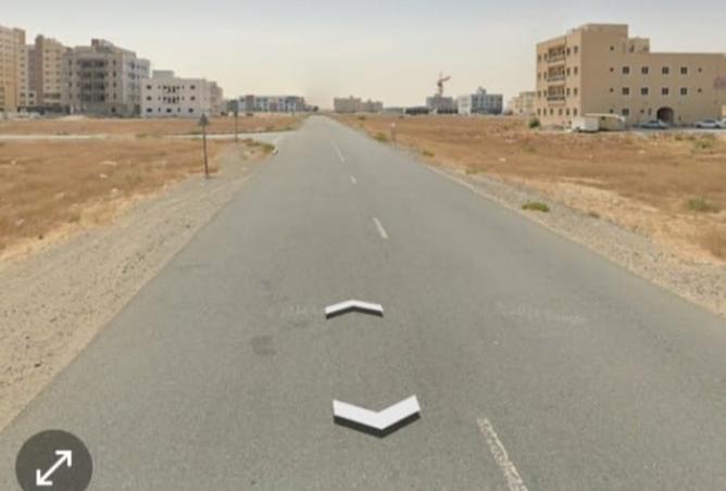 15707080 - صورة العقار 2