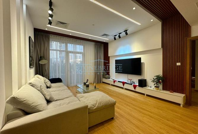 15597419 - Property Image 2