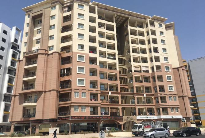 16014523 - الصورة الرئيسية للعقار