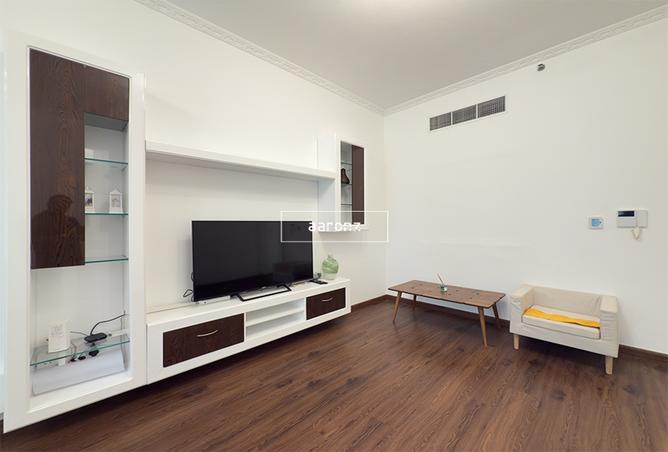 15460071 - Property Image 3