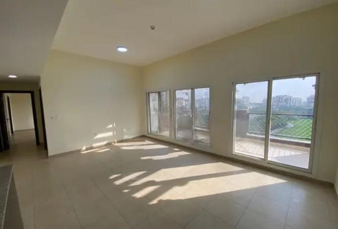 15851479 - صورة العقار 2