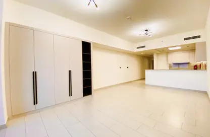 Apartment - Studio - 1 Bathroom for rent in Al Jaddaf Avenue - Al Jaddaf - Dubai