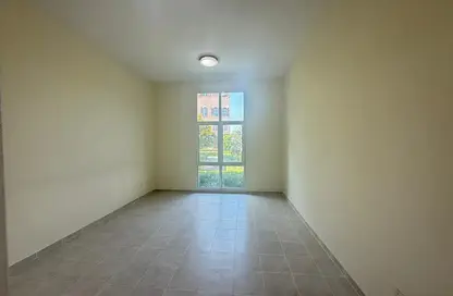 شقة - 1 حمام للبيع في ميد 39 - طراز البحر المتوسط - ديسكفري غاردنز - دبي شقة - 1 حمام للبيع في ميد 39 - طراز البحر المتوسط - ديسكفري غاردنز - دبي