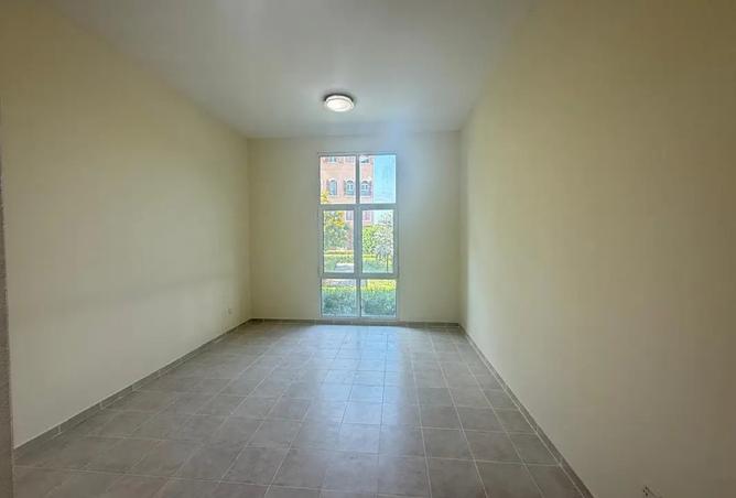 15801256 - الصورة الرئيسية للعقار