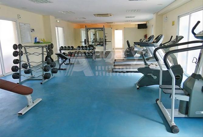 15729506 - Property Image 3