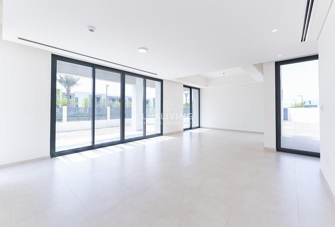 15379354 - Property Image 2