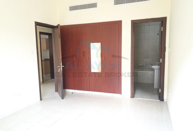 15358251 - صورة العقار 2