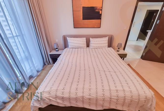 14637813 - الصورة الرئيسية للعقار