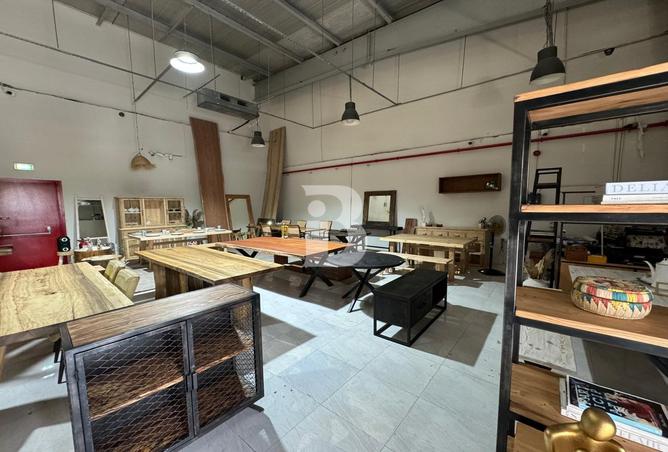 16100952 - Property Image 3