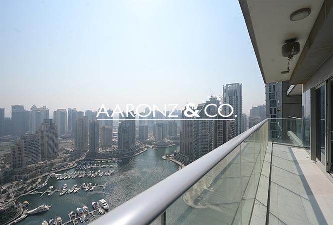 15491972 - الصورة الرئيسية للعقار