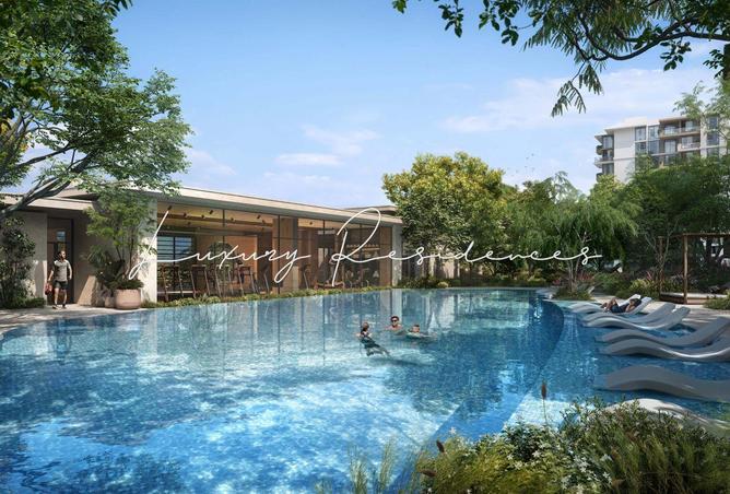 15703637 - صورة العقار 2