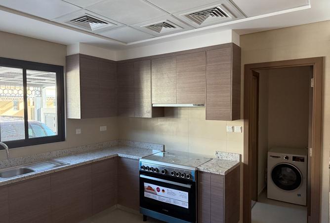 15649202 - Property Image 3