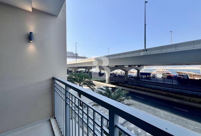 15595535 - Property Image 2