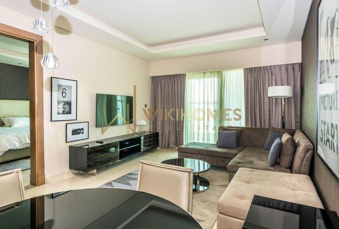 15511428 - Property Main Image