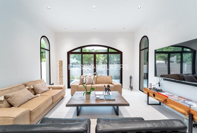 15443709 - Property Image 2