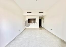 شقة - 1 غرفة نوم - 2 حمامات للكراء في شقق إدين - مدينة السيارات - دبي