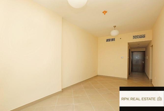 15596151 - صورة العقار 3