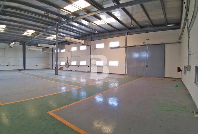 15610479 - Property Image 2