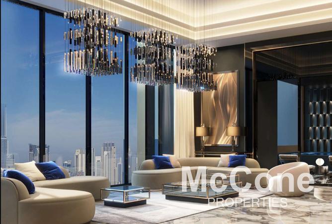 15886562 - صورة العقار 3