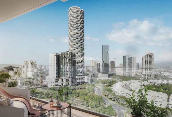 15828916 - Property Main Image