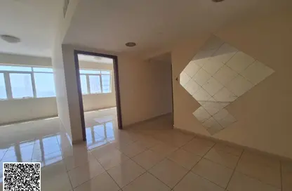 Apartment - 2 Bedrooms - 2 Bathrooms for rent in Abna Saqer Building - Al Hamidiya 1 - Al Hamidiya - Ajman