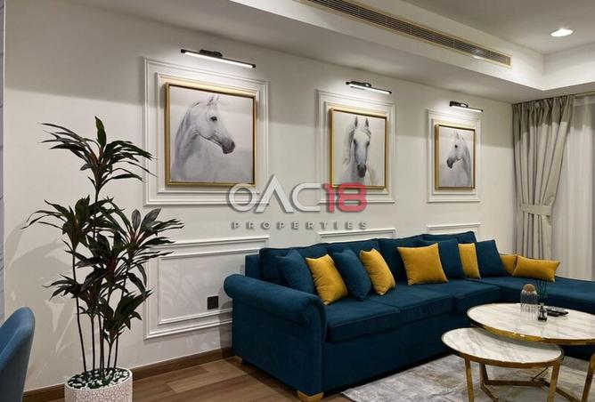 15867827 - صورة العقار 2