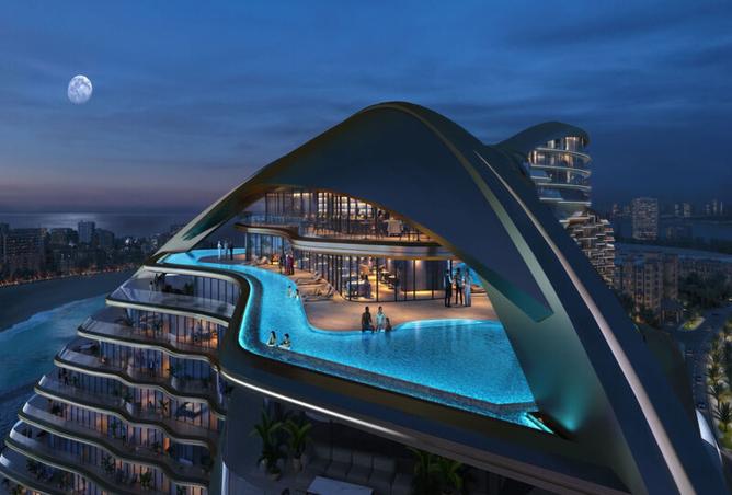 15717173 - صورة العقار 3