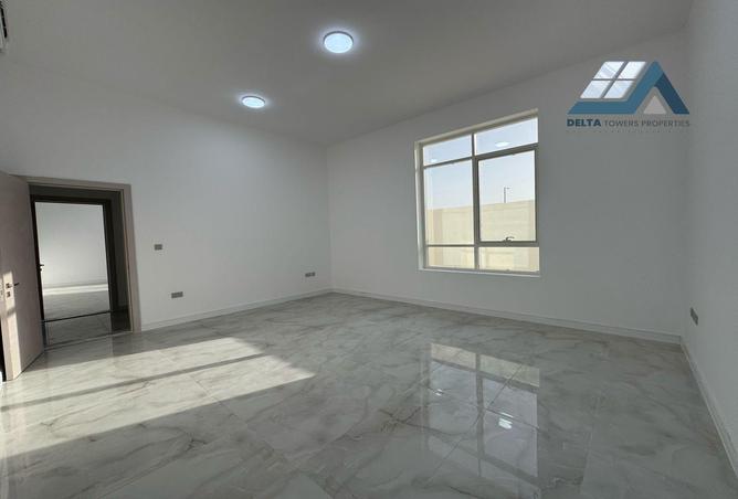 13976816 - صورة العقار 2