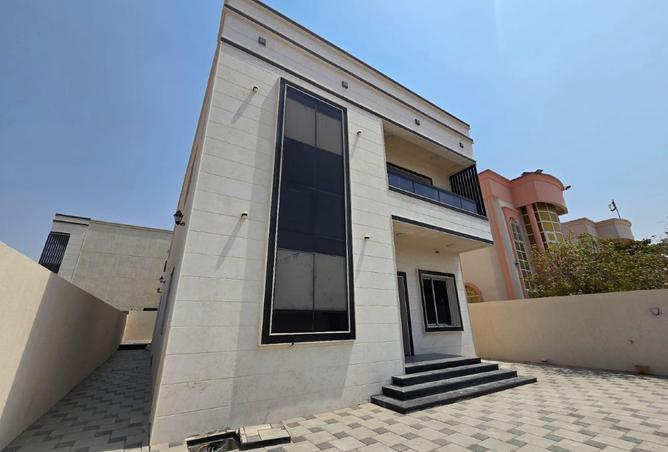 15213478 - صورة العقار 2