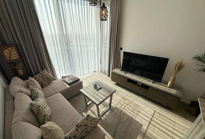 15408859 - Property Main Image