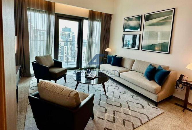 15700847 - صورة العقار 2