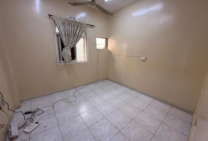 15776002 - Property Image 3