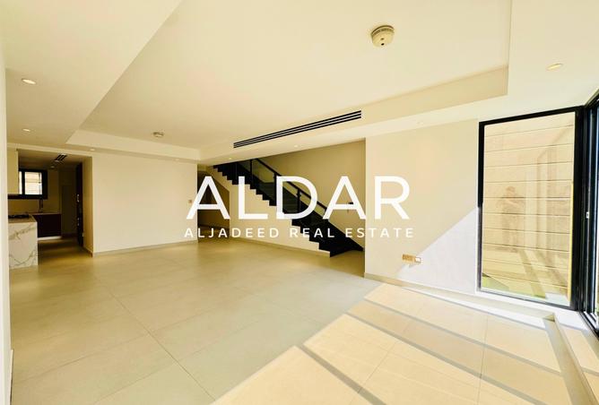 15617099 - Property Image 2