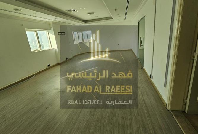 15296589 - Property Main Image