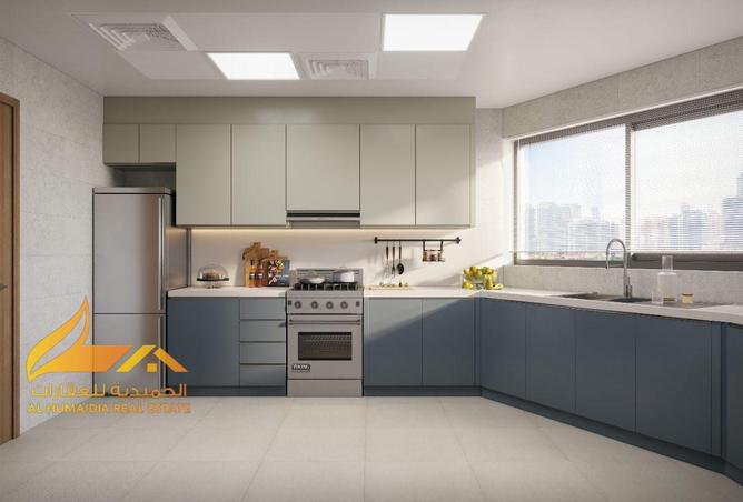 15842558 - صورة العقار 3