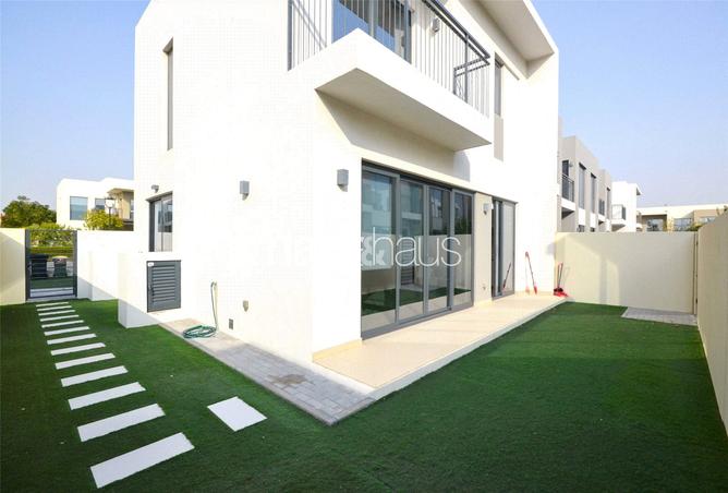 15475090 - صورة العقار 2