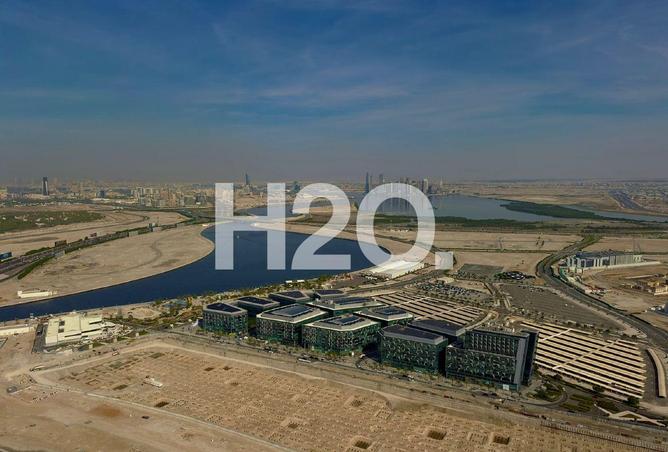 16012081 - Property Image 2