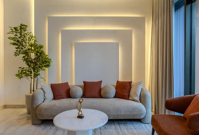 15536811 - Property Image 3