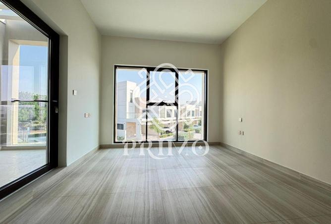 15484769 - الصورة الرئيسية للعقار