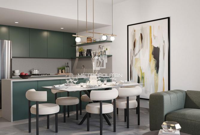 15863269 - Property Image 2