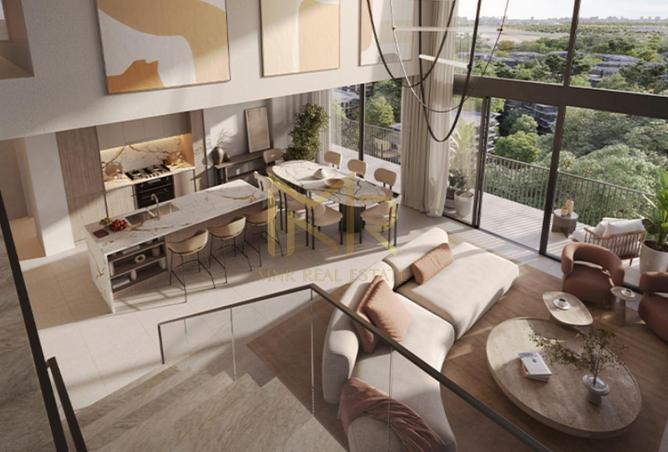 15486905 - Property Image 2