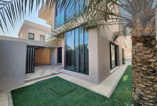 16063114 - الصورة الرئيسية للعقار