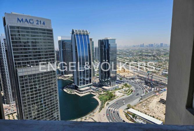 14957526 - Property Main Image