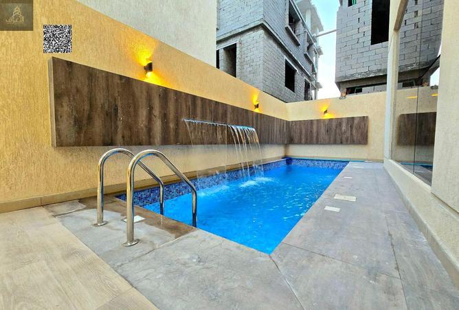 15600021 - صورة العقار 3